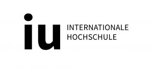Logo Internationale Hochschule iu partner kaya veda