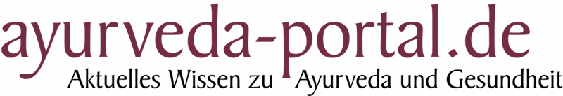 ayurveda portal logo