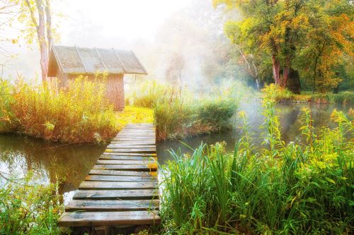 10Tage zu mir. Inspirations-Challenge