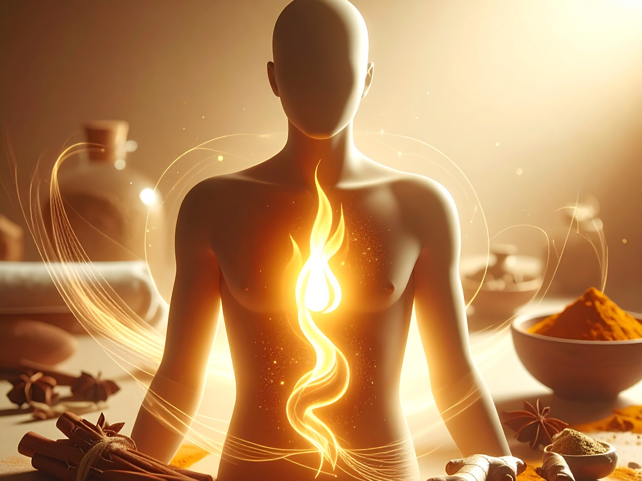 Agni Erklärung