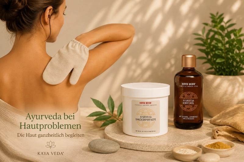 ayurveda-hautprobleme