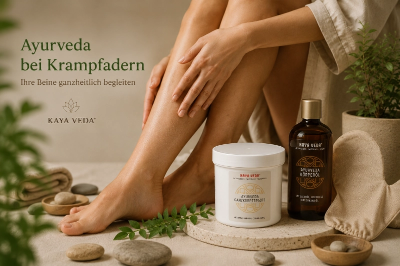 ayurveda-krampfadern