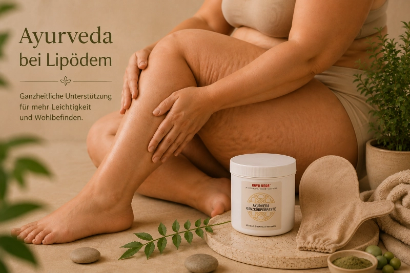 ayurveda-bei-lipoedem
