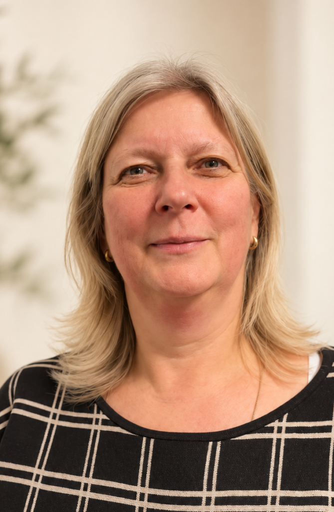 KAYA VEDA Marion Bayer Buchhaltung