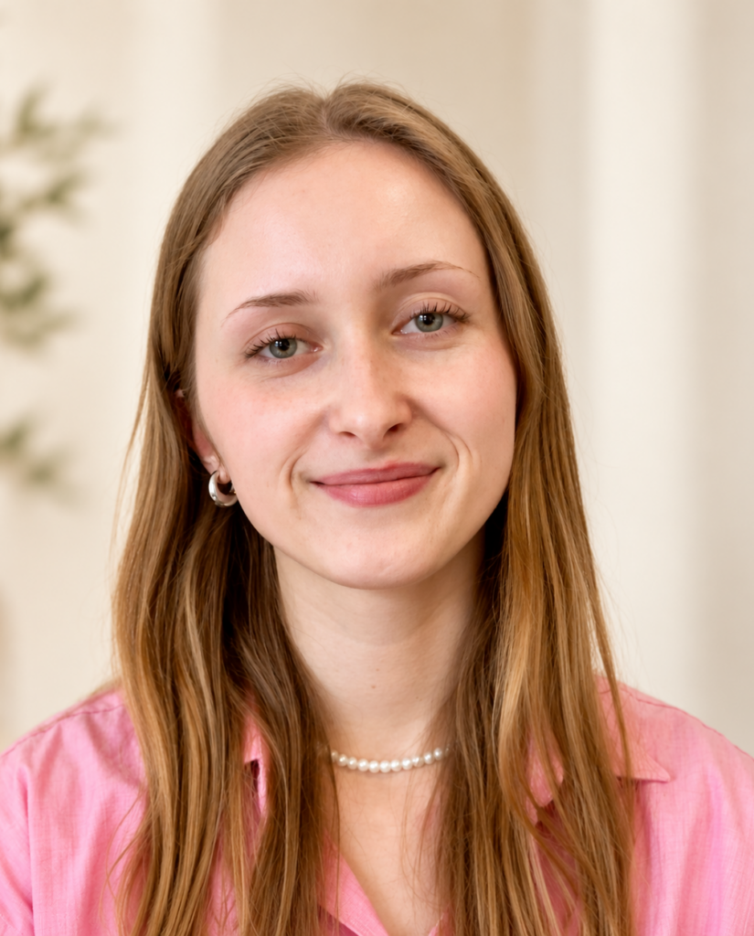 KAYA VEDA Chiara Chmiel Beratung
