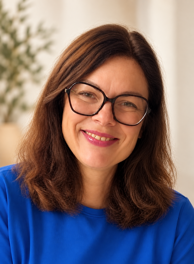 KAYA VEDA Manuela Hoffmann Presse & Marketing