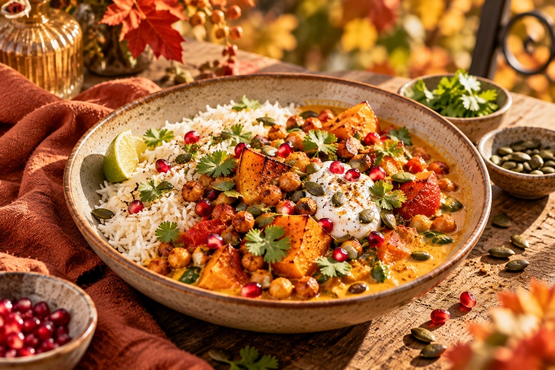 Herbst-Curry